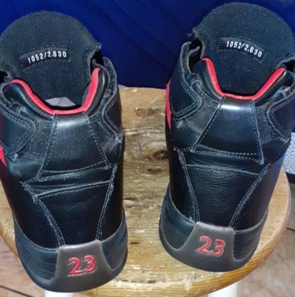 The price stays the same - Picture 2 of 6